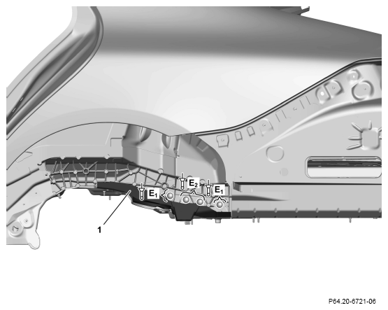G16555487