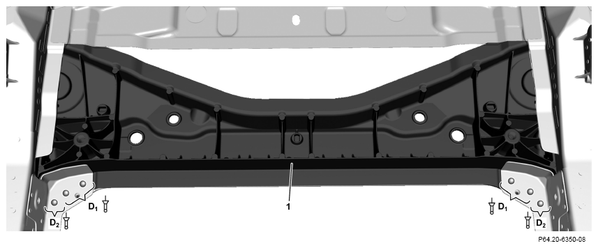 G16555488