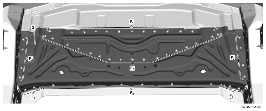 G16555489