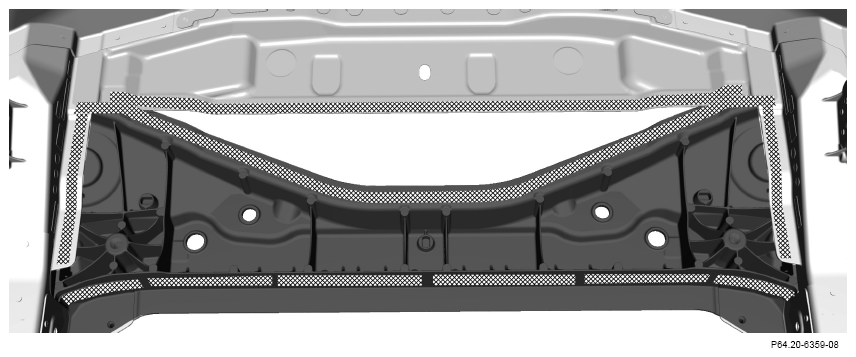 G16555490