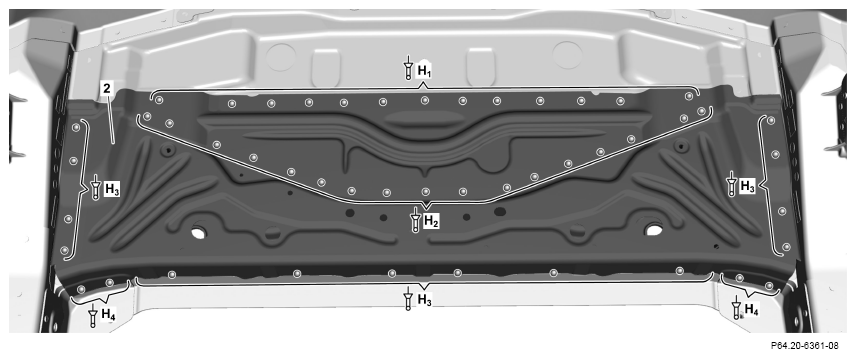 G16555491