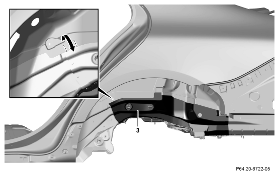 G16555495