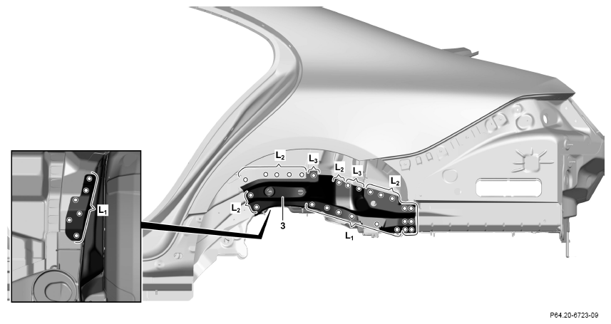 G16555496