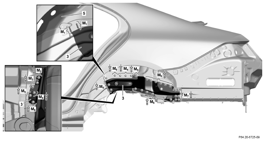 G16555498
