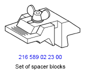 G16555503