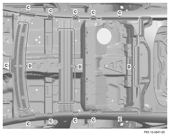 G16555518