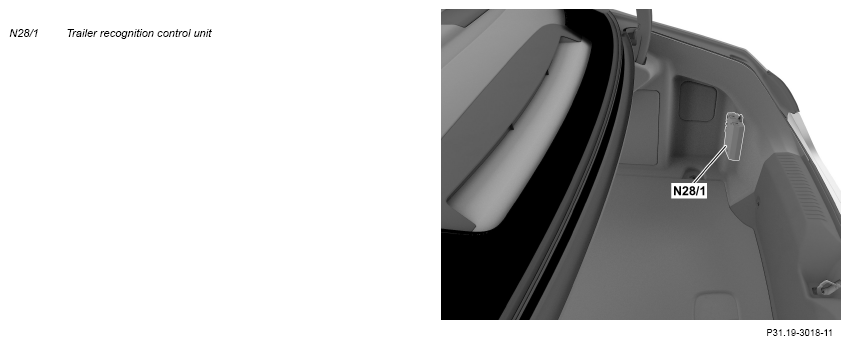 G16555771