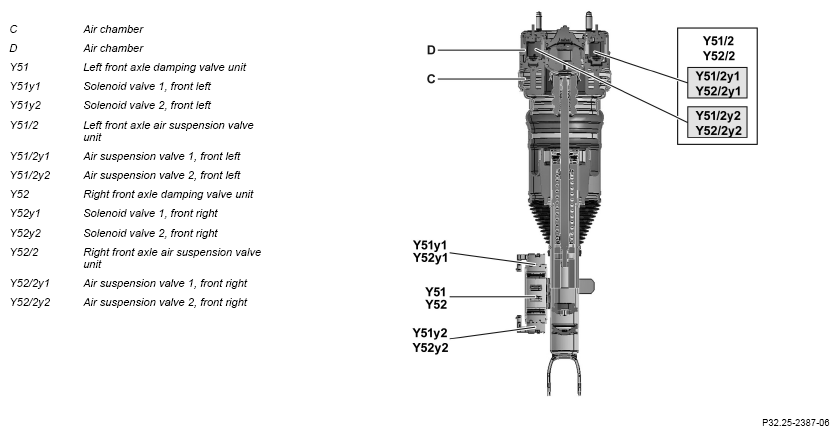 G16555776