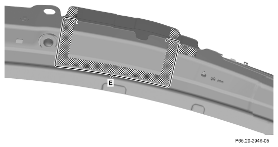 G16555804