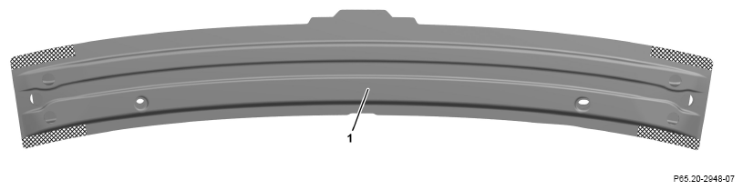 G16555805