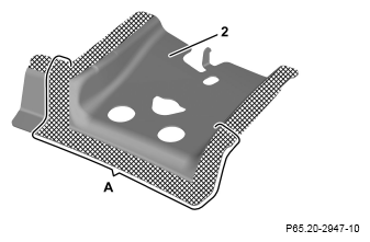 G16555806