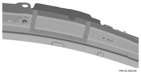 G16555808