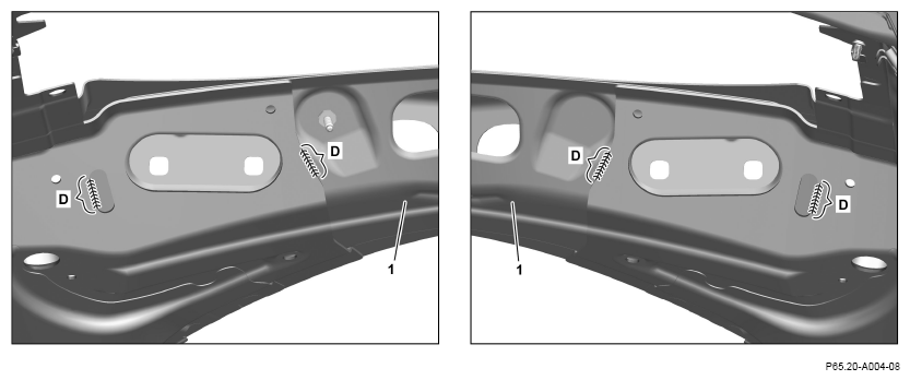 G16555813