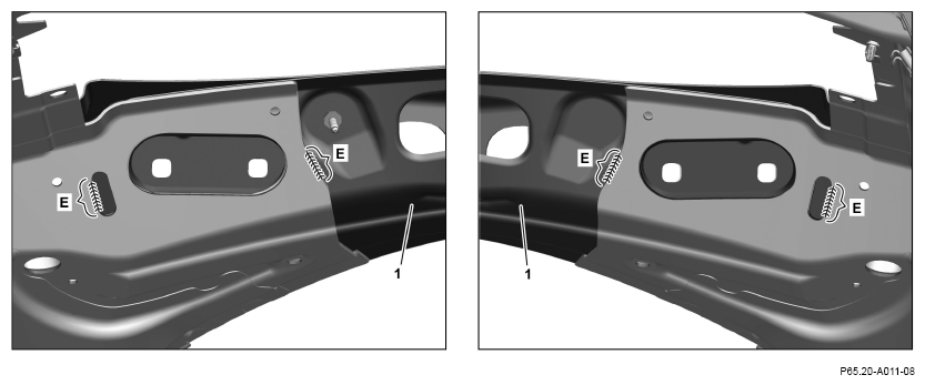 G16555820