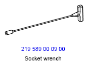G16555876