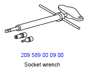 G16555884
