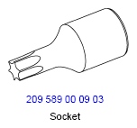 G16555885