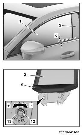G16555887
