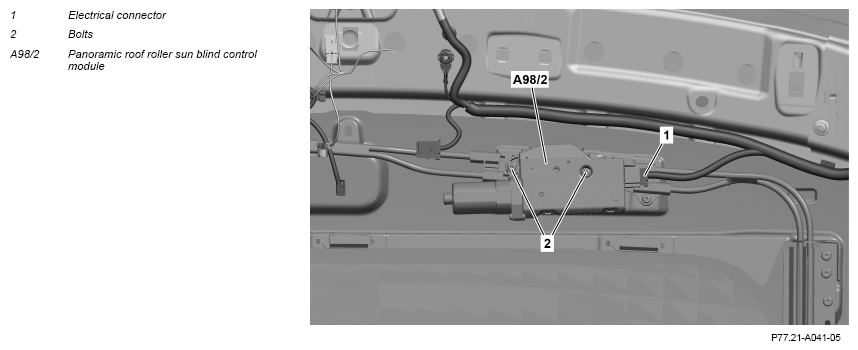 G16556037