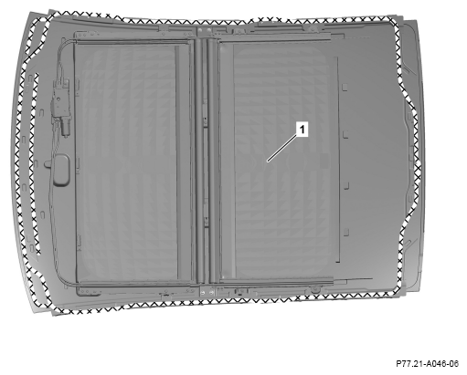 G16556043