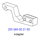 G16556086