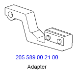 G16556093