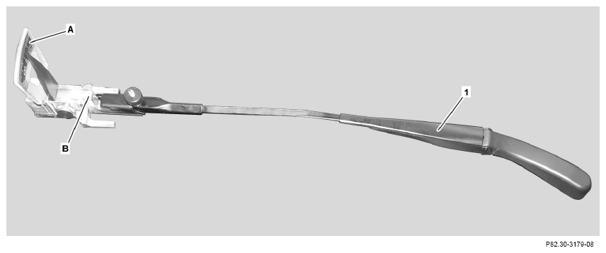 G16556095