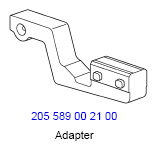 G16556100