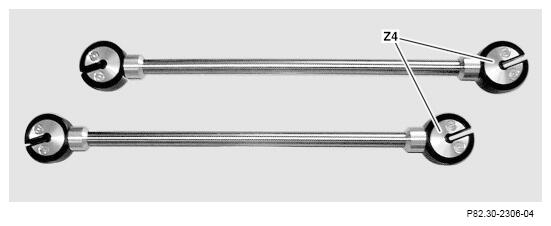 G16556102