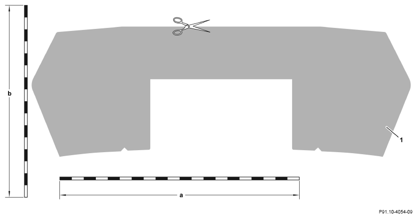 G16556360