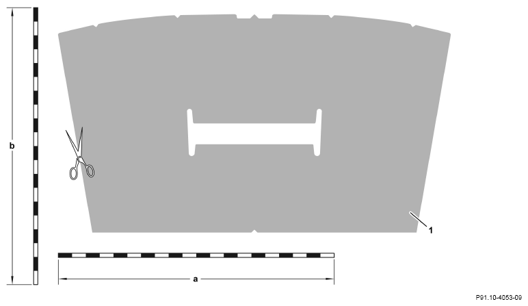 G16556383