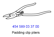 G16556386