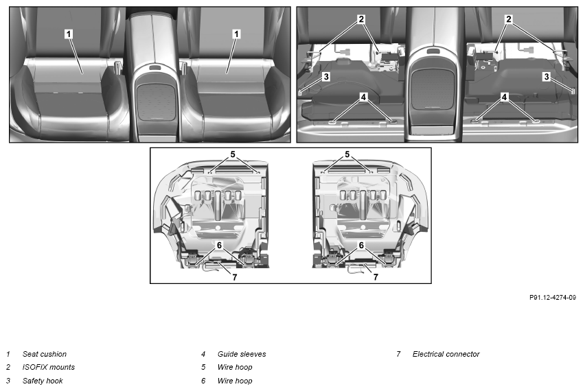 G16556397