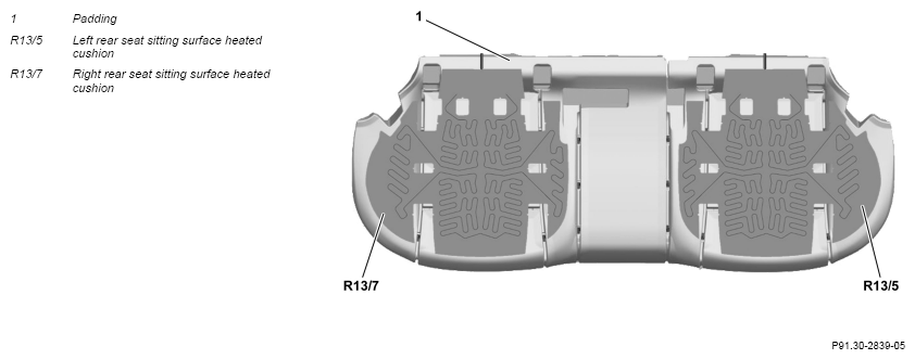 G16556495