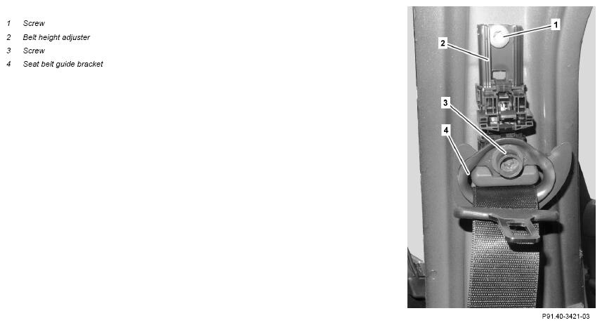 G16556521