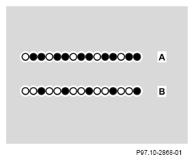 G16556567