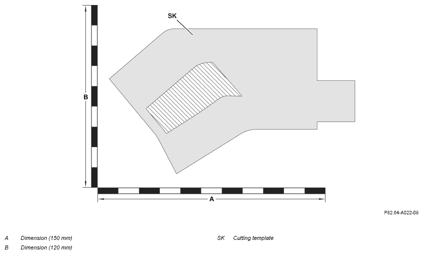 G16556642
