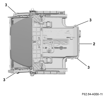 G16556644