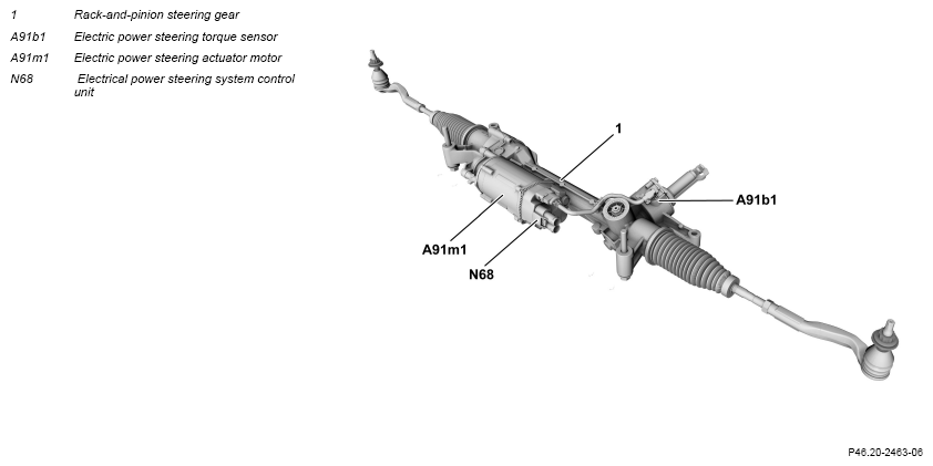 G16556754