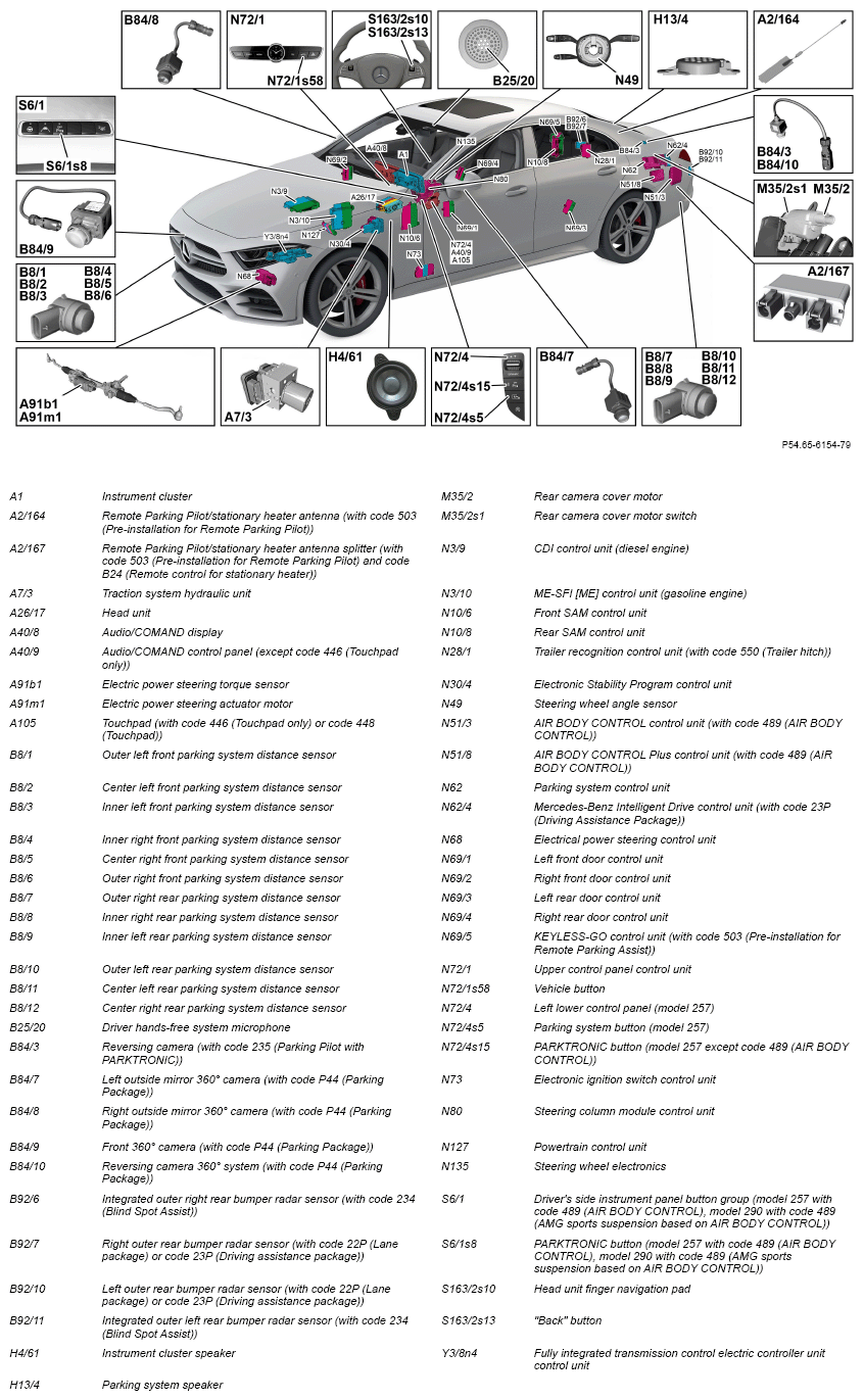 G16556793