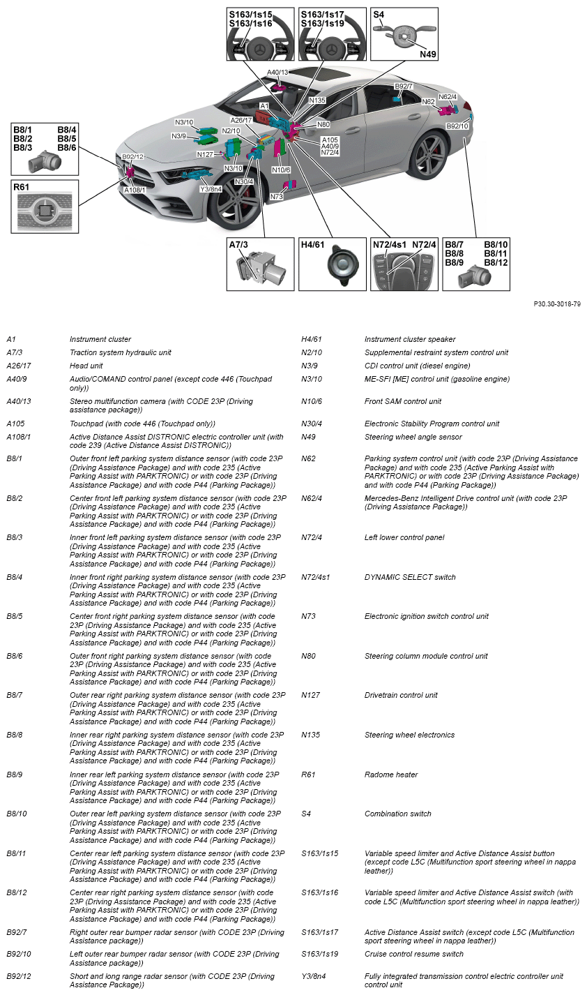 G16556798