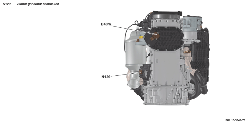 G16556843