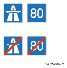 G16556882