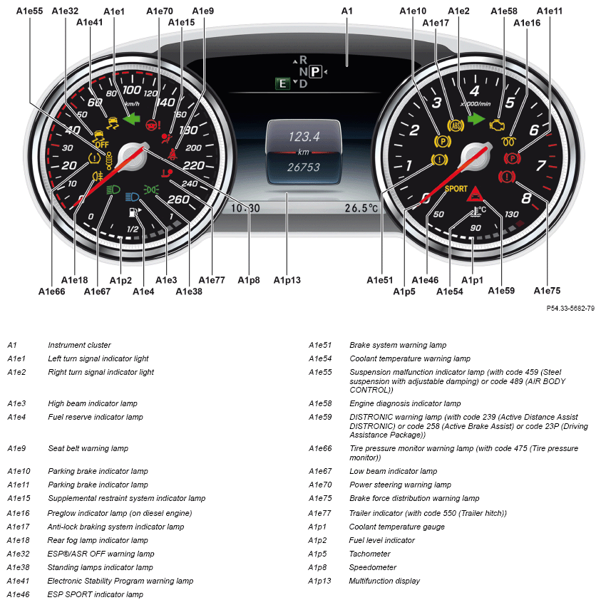 G16556909
