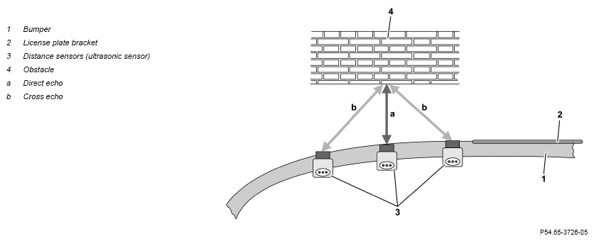 G16556917