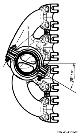 G16557349
