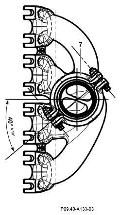 G16557350