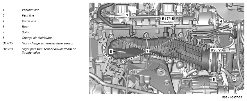 G16559250