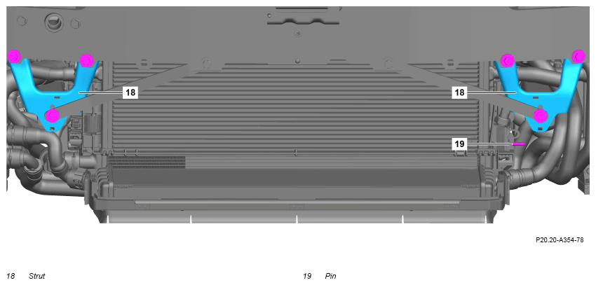 G16559340