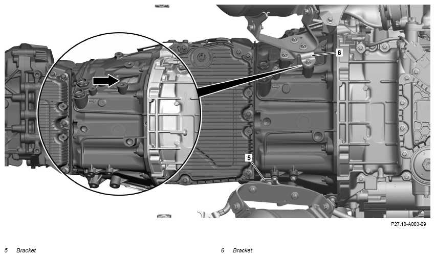 G16559370